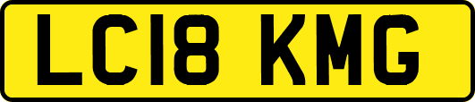 LC18KMG