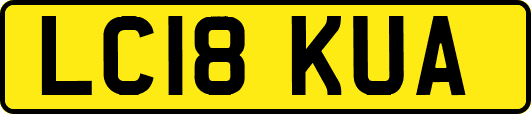 LC18KUA