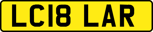 LC18LAR