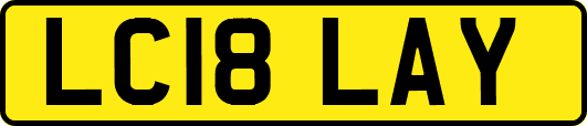 LC18LAY
