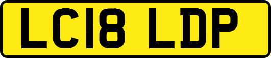 LC18LDP