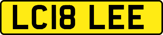 LC18LEE