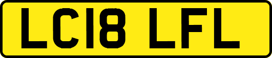 LC18LFL