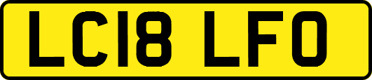 LC18LFO