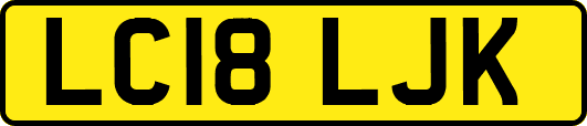 LC18LJK
