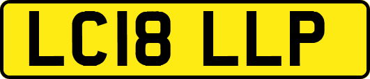 LC18LLP
