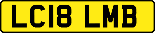 LC18LMB