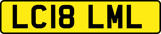 LC18LML