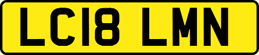 LC18LMN