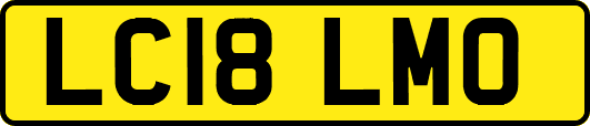 LC18LMO