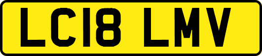 LC18LMV