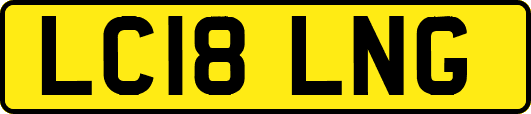 LC18LNG
