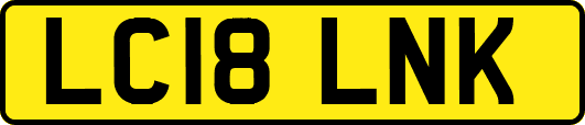 LC18LNK