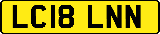 LC18LNN