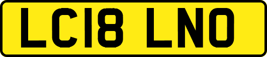 LC18LNO