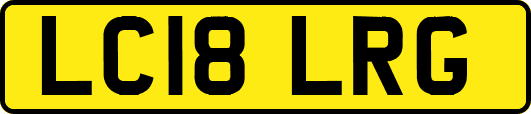 LC18LRG