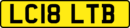 LC18LTB