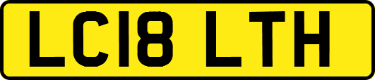 LC18LTH