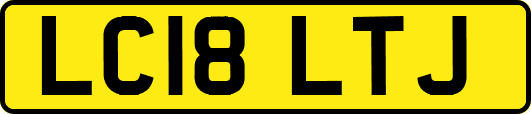 LC18LTJ
