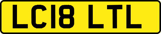 LC18LTL