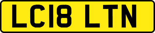 LC18LTN