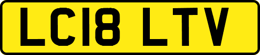 LC18LTV