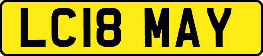 LC18MAY