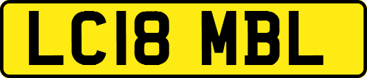 LC18MBL