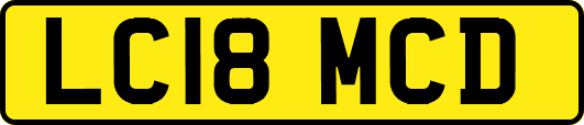 LC18MCD