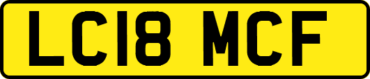 LC18MCF