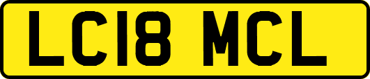 LC18MCL