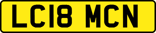 LC18MCN