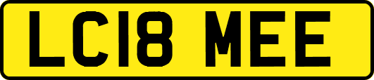 LC18MEE