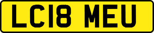 LC18MEU