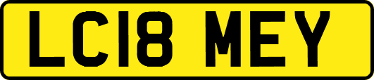 LC18MEY