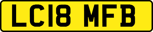 LC18MFB