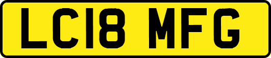 LC18MFG
