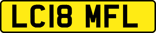 LC18MFL