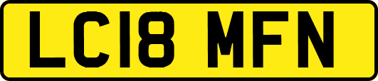 LC18MFN