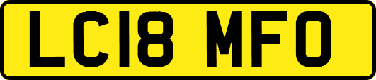 LC18MFO