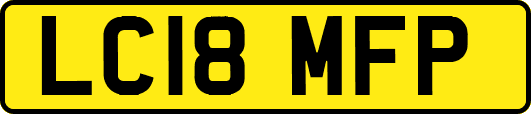 LC18MFP