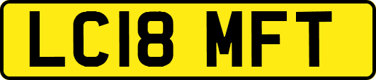 LC18MFT