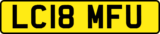 LC18MFU