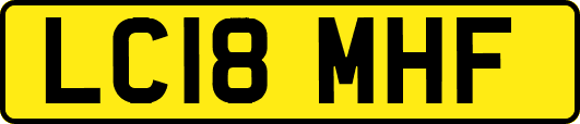 LC18MHF