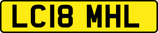 LC18MHL