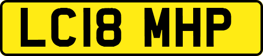 LC18MHP