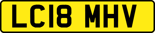 LC18MHV