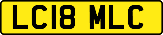 LC18MLC