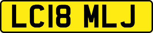 LC18MLJ