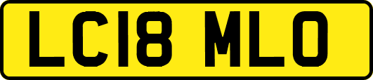 LC18MLO